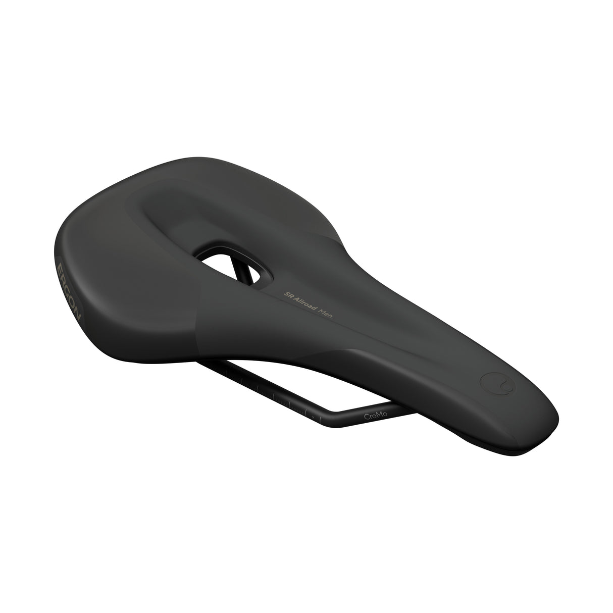 Ergon Sattel SR Allroad Herren M L