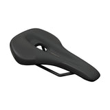 Ergon Sattel SR Allroad Herren M L