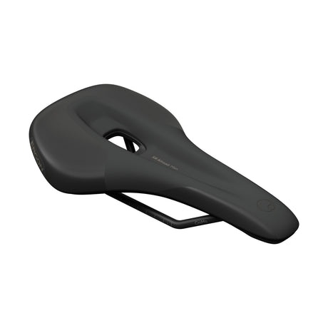 Ergon Sattel SR Allroad Herren M L