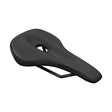 Ergon Sattel SR Allroad Herren M L