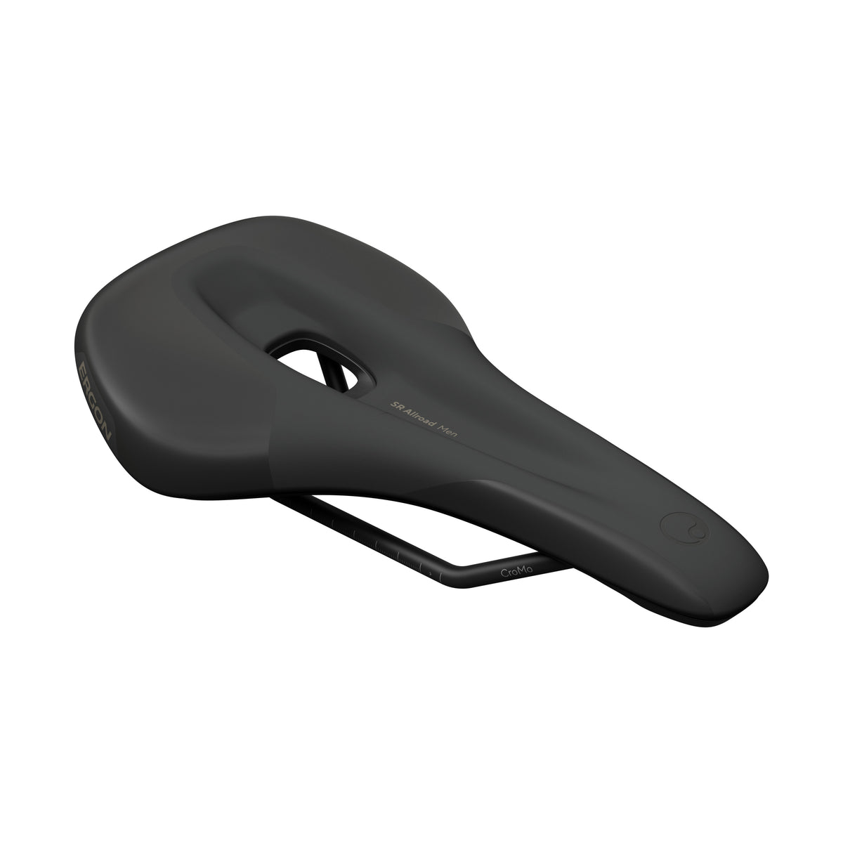 Ergon Sattel SR Allroad Herren M L