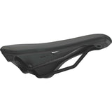 Ergon Sattel SR allroad Damen S M