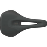 Ergon Sattel SR allroad Damen M L