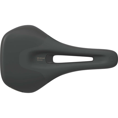 Ergon Sattel SR allroad Damen M L