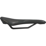 Ergon Sattel SR allroad Damen M L
