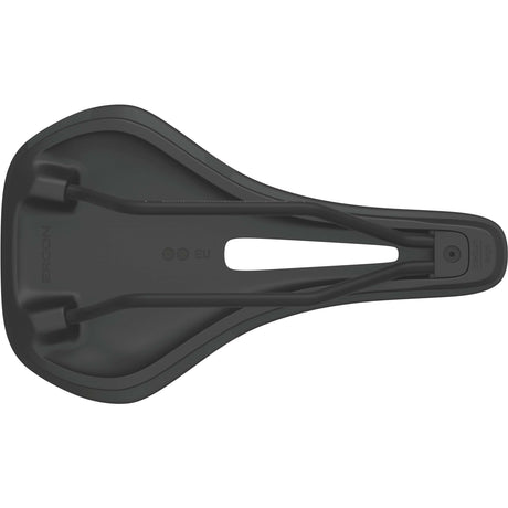 Ergon Sattel SR allroad Damen M L