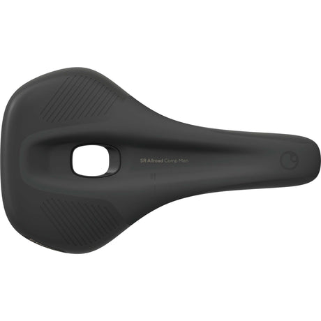 Ergon Sattel SR Allroad Comp Herren M L