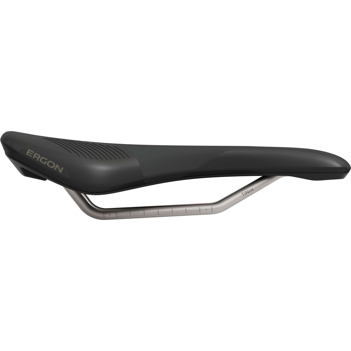 Ergon Sattel SR Allroad Comp Herren M L