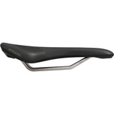 Ergon Sattel SR Allroad Comp Herren M L