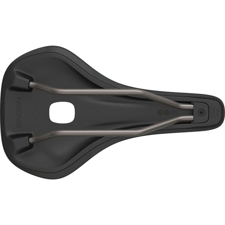 Ergon Sattel SR Allroad Comp Herren M L