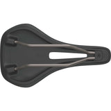 Ergon Sattel SR allroad comp Damen S M
