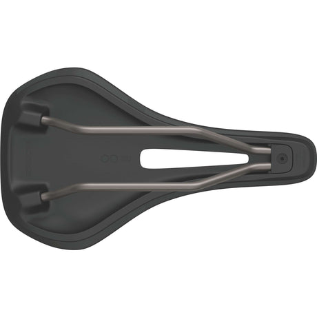 Ergon Sattel SR allroad comp Damen S M
