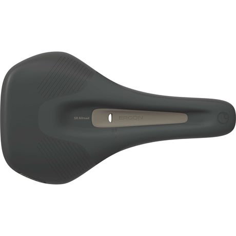 Ergon Sattel SR allroad comp Damen S M