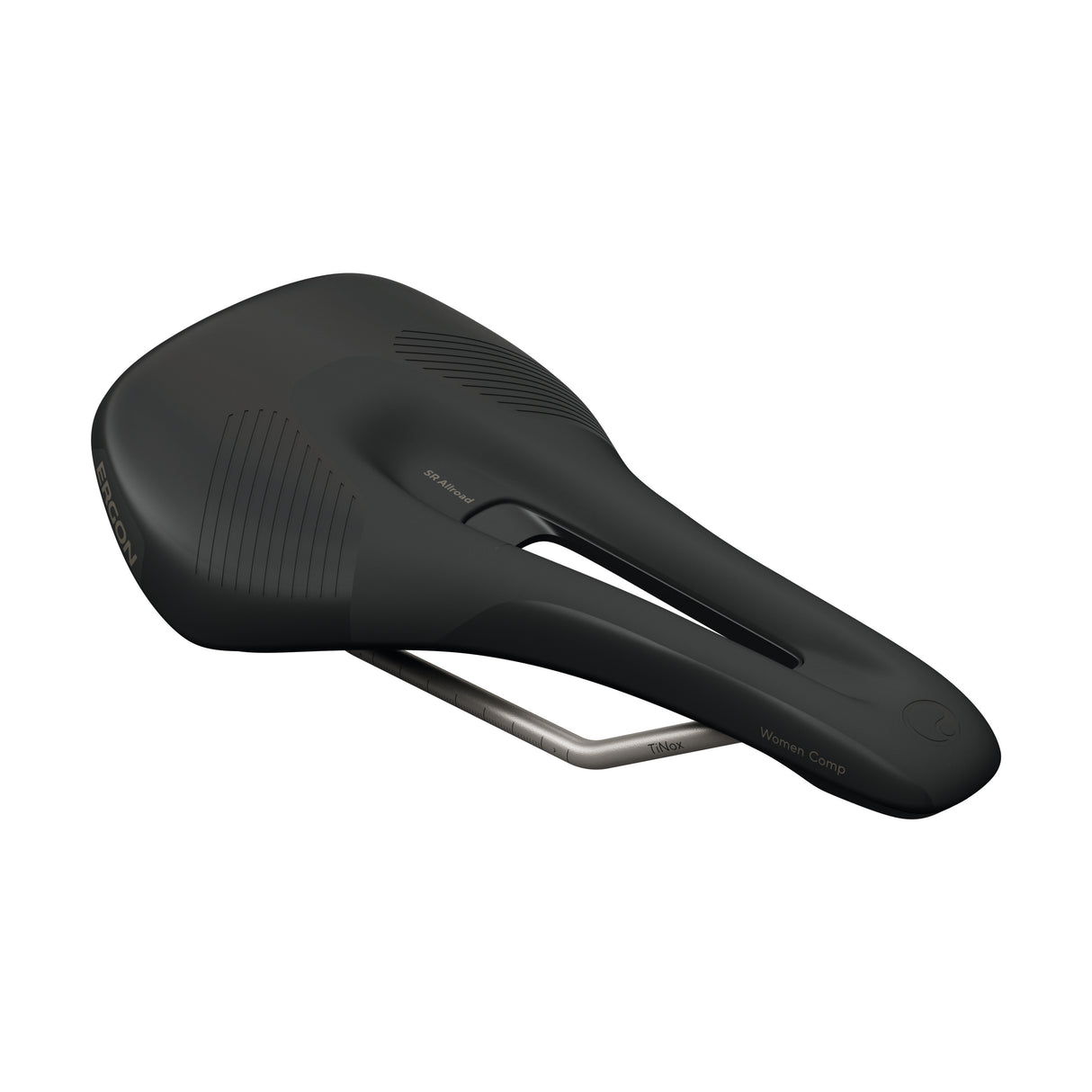 Ergon Sattel SR allroad comp Damen M L
