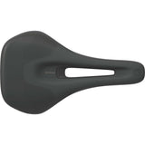 Ergon Sattel SR allroad comp Damen M L