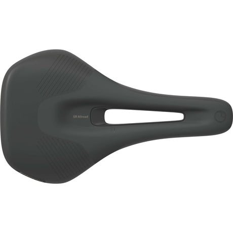 Ergon Sattel SR allroad comp Damen M L