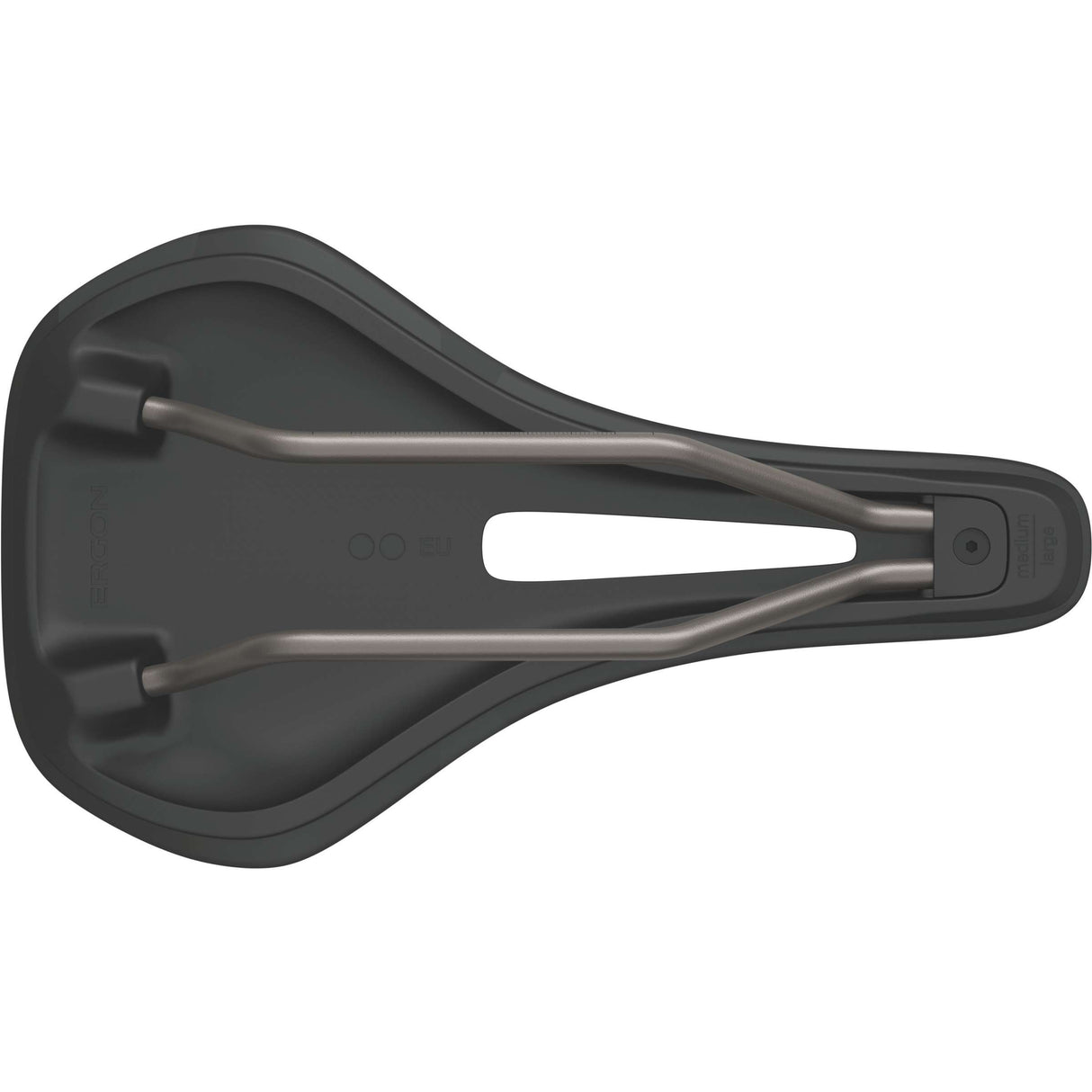 Ergon Sattel SR allroad comp Damen M L