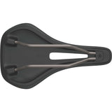 Ergon Sattel SR allroad comp Damen M L