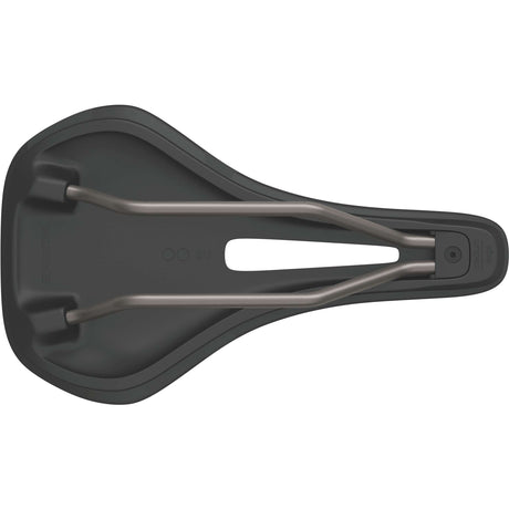 Ergon Sattel SR allroad comp Damen M L