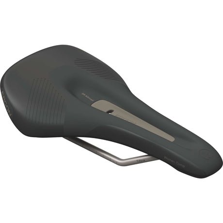 Ergon Sattel SR allroad comp Damen M L