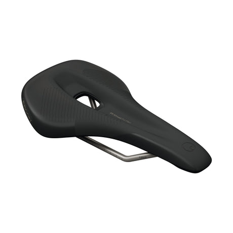 Ergon Sattel SR Allroad Pro Herren S M