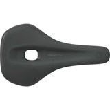 Ergon SR Allroad Pro Herrensattel