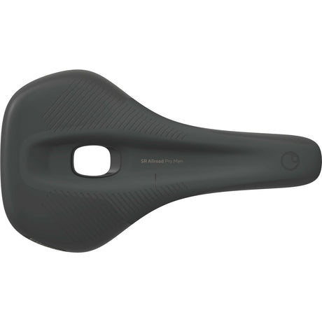 Ergon SR Allroad Pro Herrensattel