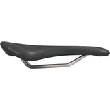Ergon SR Allroad Pro Herrensattel