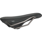 Ergon SR Allroad Pro Herrensattel