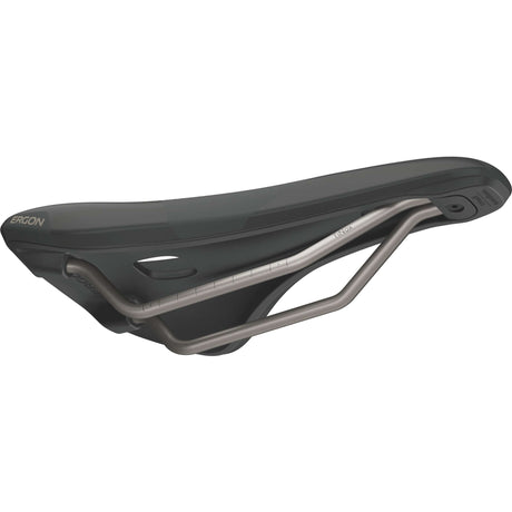 Ergon SR Allroad Pro Herrensattel