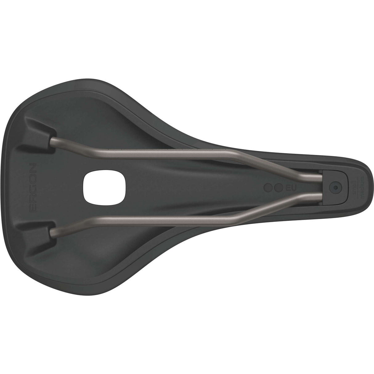 Ergon SR Allroad Pro Herrensattel