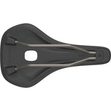 Ergon SR Allroad Pro Herrensattel