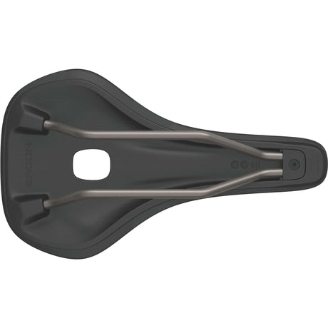 Ergon SR Allroad Pro Herrensattel
