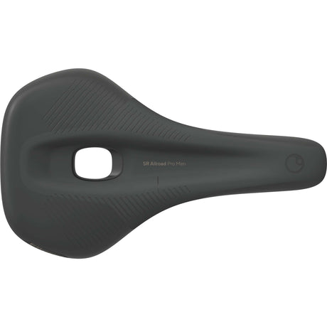 Ergon Sattel SR Allroad Pro Herren M L