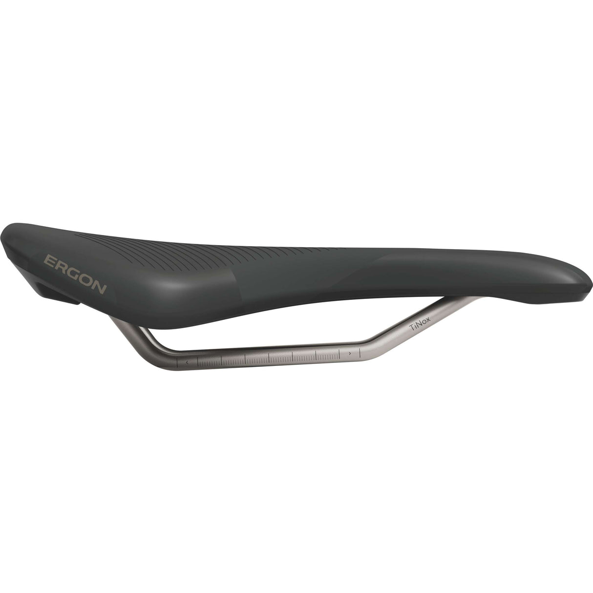 Ergon Sattel SR Allroad Pro Herren M L