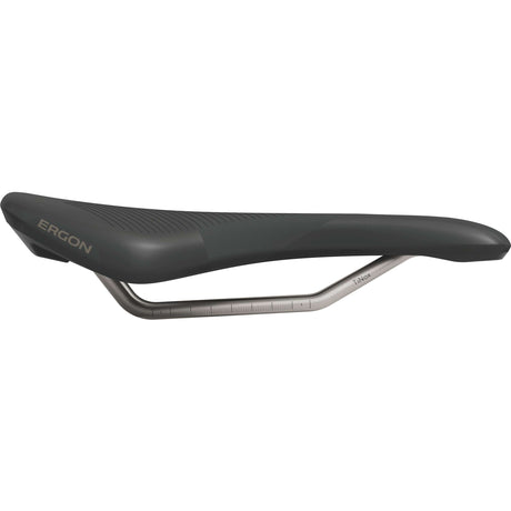 Ergon Sattel SR Allroad Pro Herren M L