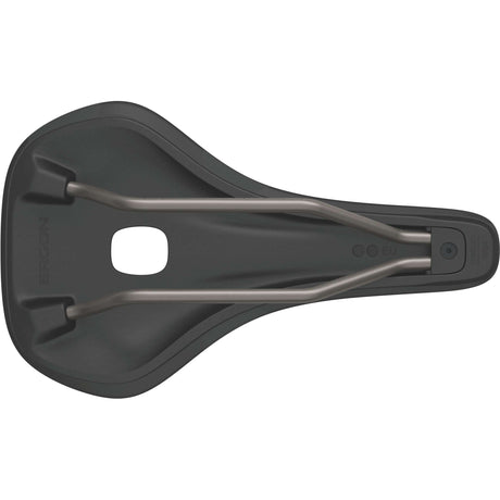 Ergon Sattel SR Allroad Pro Herren M L