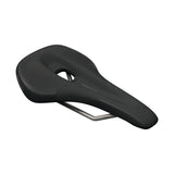 Ergon Sattel SR Allroad Pro Herren M L