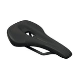 Ergon Sattel SR Allroad Pro Carbon Herren S M