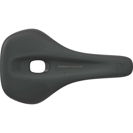 Ergon Sattel SR Allroad Pro Carbon Herren S M