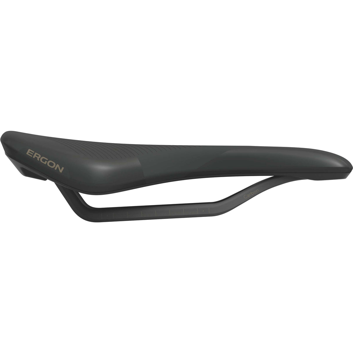 Ergon Sattel SR Allroad Pro Carbon Herren S M
