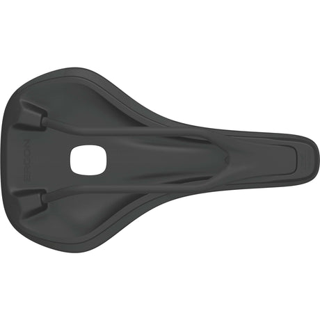 Ergon Sattel SR Allroad Pro Carbon Herren S M