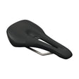 Ergon Sattel SR Allroad Pro Damen S M
