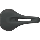 Ergon Sattel SR Allroad Pro Damen S M
