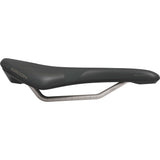 Ergon SR Allroad Pro Damensattel