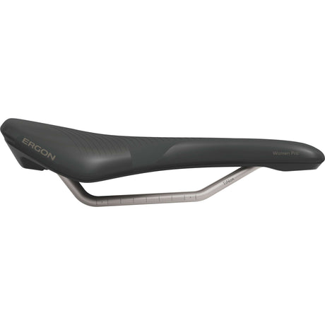 Ergon SR Allroad Pro Damensattel