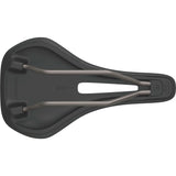 Ergon Sattel SR Allroad Pro Damen S M