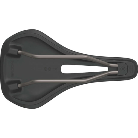 Ergon SR Allroad Pro Damensattel