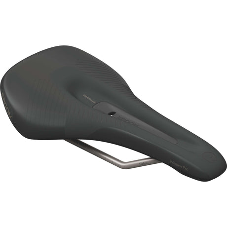 Ergon Sattel SR allroad pro Damen M L
