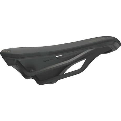 Ergon Sattel SR allroad pro Carbon Damen S m